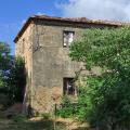 Casa, LIVORNO, 99.000 €, 144,00 mq