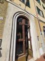 Appartamento, GENOVA, 130.000 €, 76,00 mq