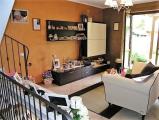 Casa, MASSA, 299.000 €, 120,00 mq