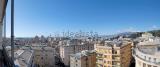 Appartamento, GENOVA, Sestri Ponente, 310.000 €, 160,00 mq