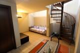 Appartamento, CORNAREDO, 135.000 €, 65,00 mq