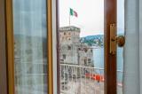 Appartamento, RAPALLO, 720.000 €, 113,00 mq