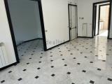 Appartamento, CHIAVARI, 365.000 €, 102,00 mq