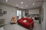 Appartamento, MAGENTA, 114.000 €, 50,00 mq