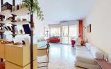 Appartamento, RAPALLO, 119.000 €, 65,00 mq