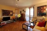 Appartamento, INCISA IN VAL D