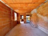 Casa, CASALSERUGO, 150.000 €, 150,00 mq