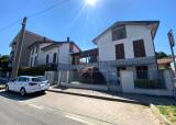 Appartamento, VIMERCATE, 135.000 €, 68,00 mq