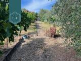 Casa, GREVE IN CHIANTI, 230.000 €, 80,00 mq