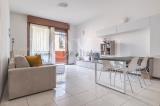 Appartamento, MONZA, 163.000 €, 50,00 mq