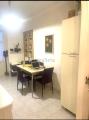 Appartamento, TORINO, Aurora, 90.000 €, 82,00 mq