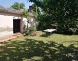 Casa, VICCHIO, 165.000 €, 112,00 mq