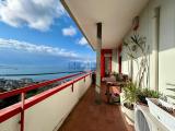 Appartamento, GENOVA, Pegli, 260.000 €, 83,00 mq