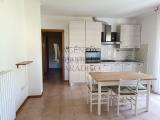 Appartamento, URBINO, 115.000 €, 67,00 mq