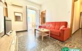 Appartamento, GENOVA, Sestri Ponente, 139.000 €, 80,00 mq