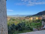 Casa, FORMIA, 160.000 €, 130,00 mq