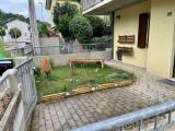 Appartamento, FANO, 145.000 €, 59,00 mq