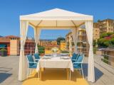 Appartamento, RAPALLO, 115.000 €, 59,00 mq