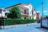 Casa, CISTERNA DI LATINA, 310.000 €, 260,00 mq