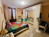 Casa, RAVENNA, 280.000 €, 120,00 mq
