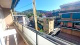 Appartamento, RAPALLO, 195.000 €, 83,00 mq
