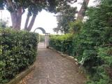 Appartamento, ARENZANO, 200.000 €, 34,00 mq