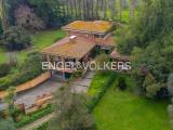 Casa, LATINA, 2.100.000 €, 444,00 mq