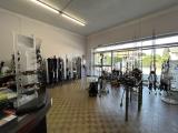 Superfici commerciali, CANDELO, 79.000 €, 120,00 mq