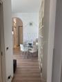 Appartamento, PADOVA, 355.000 €, 50,00 mq