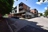 Appartamento, MELZO, 295.000 €, 150,00 mq