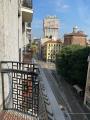 Appartamento, MILANO, 897.000 €, 80,00 mq