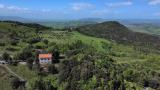 Casa, POMARANCE, 500.000 €, 200,00 mq