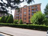 Appartamento, INZAGO, 270.000 €, 120,00 mq