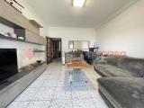 Appartamento, CORSICO, 157.000 €, 75,00 mq