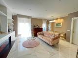 Appartamento, SAN DONATO MILANESE, 298.000 €, 128,00 mq