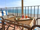 Appartamento, GIARDINI-NAXOS, 298.000 €, 61,00 mq