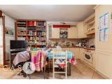 Appartamento, CESENATICO, 185.000 €, 83,00 mq