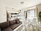 Casa, VIMODRONE, 310.000 €, 90,00 mq