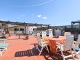 Appartamento, MASSA, 225.000 €, 60,00 mq