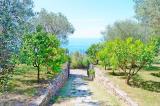 Casa, PIEVE LIGURE, 2.300.000 €, 350,00 mq