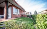 Casa, NERVIANO, 349.000 €, 220,00 mq
