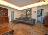 Casa, MAGENTA, 395.000 €, 160,00 mq