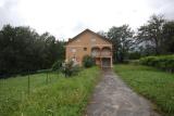 Casa, MOCONESI, 250.000 €, 300,00 mq