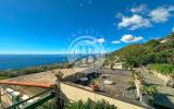 Casa, GENOVA, Foce, 660.000 €, 130,00 mq