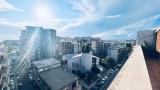 Appartamento, TARANTO, 125.000 €, 130,00 mq