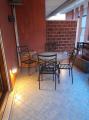 Appartamento, FORMIA, 259.000 €, 110,00 mq