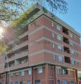 Appartamento, CISTERNA DI LATINA, 146.000 €, 146,00 mq