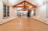 Appartamento, PARMA, 720.000 €, 170,00 mq