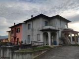 Casa, ACQUI TERME, 370.000 €, 220,00 mq