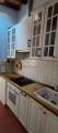 Appartamento, EMPOLI, 57.000 €, 36,00 mq